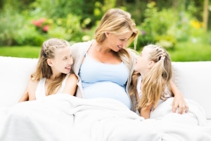 2. Schwangerschaft in der Elternzeit: Besteht ein Beschäftigungsverbot?