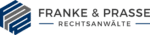Franke & Prasse Rechtsanwälte PartG Franke & Prasse Rechtsanwälte PartG