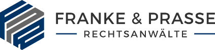 Franke & Prasse Rechtsanwälte PartG