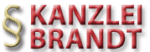 Kanzlei Brandt in Mainz Kanzlei Brandt in Mainz