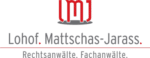 Rechtsanwalt Hans-Bernd Lohof Rechtsanwalt Hans-Bernd Lohof
