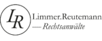 ra.limmer ra.limmer