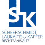 slk slk