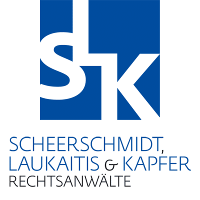 slk