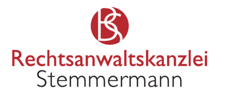 Stemmermann-ra