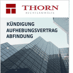 DR. THORN Rechtsanwälte PartGmbB