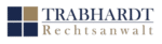 trabhardt-rechtsanwalt trabhardt-rechtsanwalt