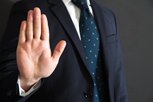 Ab wann bekommt man ein Beschäftigungsverbot in der Schwangerschaft?