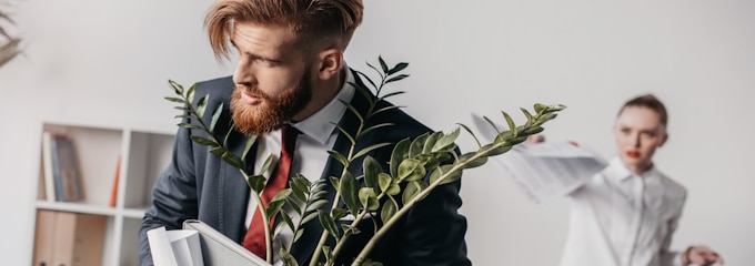 Abfindung: Besteht nach 1 Jahr Anspruch?