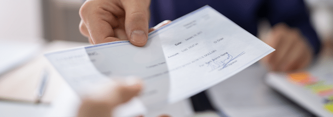 Wie viel Abfindung steht mir nach 40 Jahren Betriebszugehörigkeit zu?
