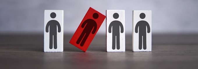 Absentismus stellt Unternehmen auf die Probe.