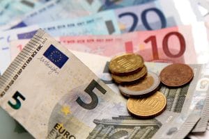 Steuerklasse 4 und die abzüge arbeitsrecht 2018 Stuerklasse 4 faktor