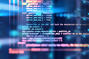 Agile Methoden stammen aus der Softwareentwicklung.