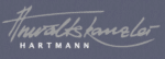 ak-hartmann ak-hartmann