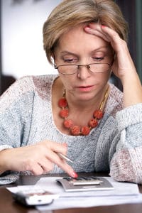 Altersteilzeit ermöglicht es, unmittelbar vor der Rente die Arbeit als Teilzeitjob auszuüben.