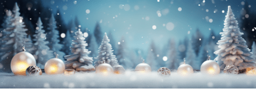 tvöd 10 weihnachtsgeld