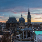 Aachen