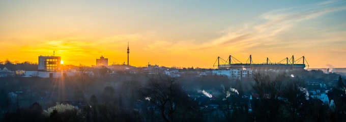 Ein Anwalt für Arbeitsrecht in Dortmund kann Sie umfassend beraten.