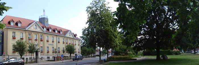 Anwalt für Arbeitsrecht: In Falkensee finden Sie einen Rechtsbeistand, der Sie vertritt.