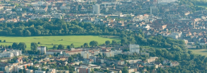 Ein Anwalt für Arbeitsrecht aus Fürth kann Sie umfassend beraten.