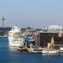 Kiel