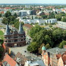 Lübeck