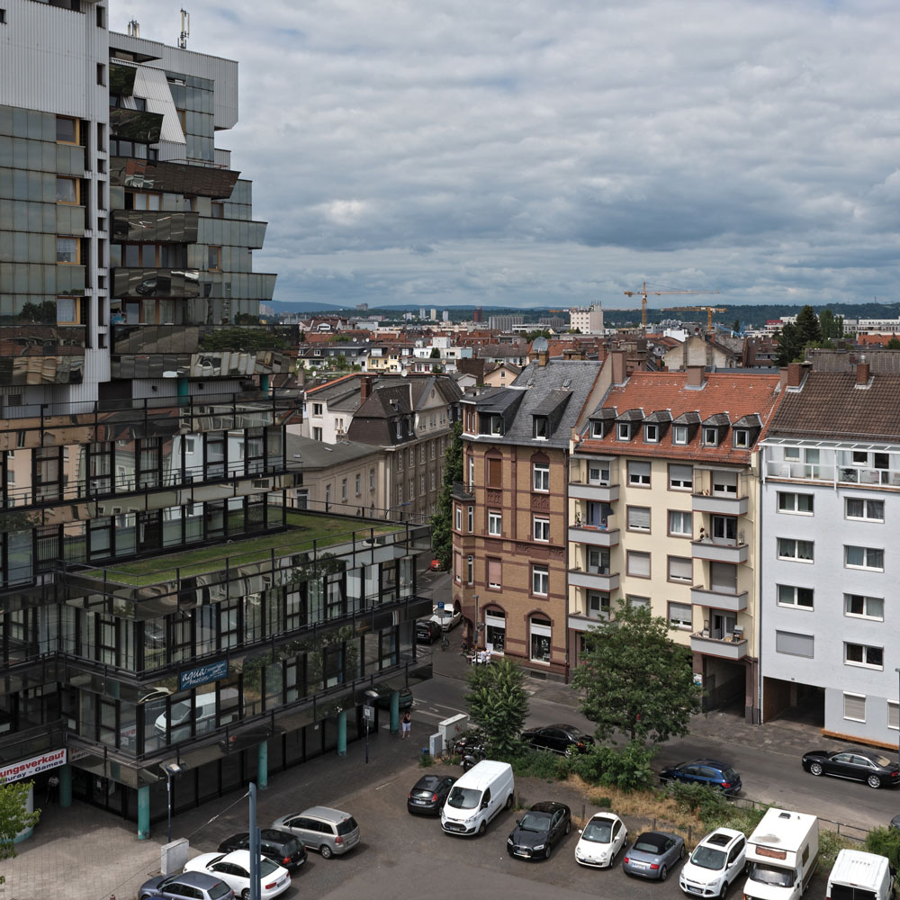 Offenbach am Main