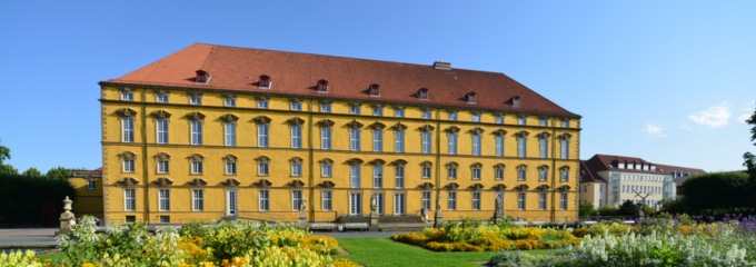 Ein Anwalt für Arbeitsrecht aus Osnabrück kann Sie umfassend beraten.