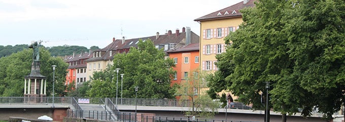 Wenn Sie einen Anwalt für Arbeitsrecht in Pforzheim suchen, werden Sie hier fündig.