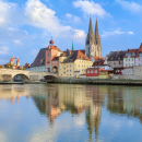 Regensburg