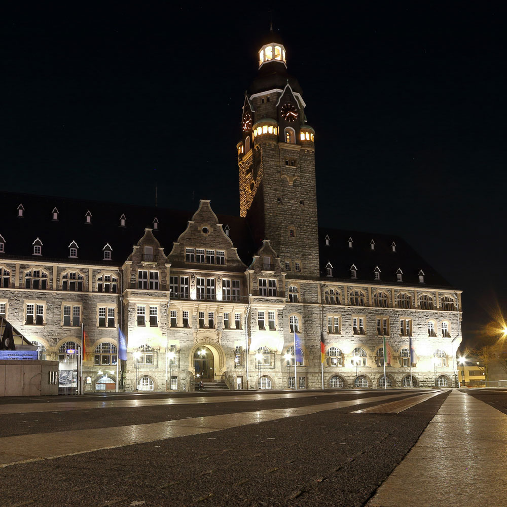 Remscheid