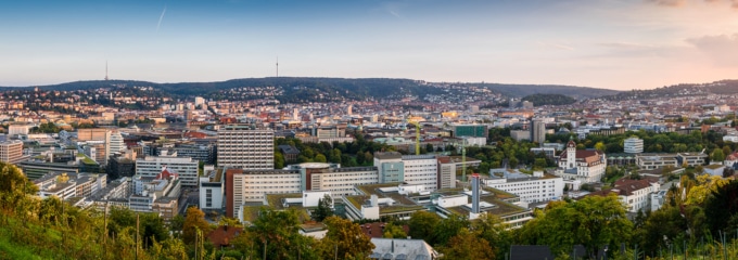 Ein Anwalt für Arbeitsrecht aus Stuttgart kann Sie umfassend beraten.