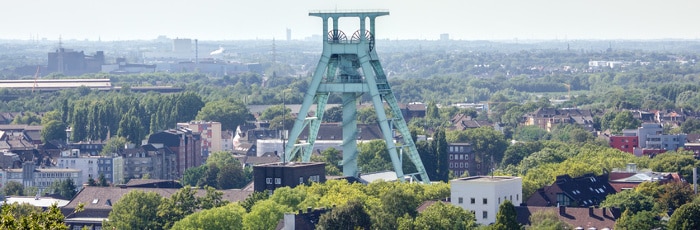 Ein Anwalt aus Bochum, der auf Arbeitsrecht spezialisiert ist, kann Ihnen bei rechtlichen Problemen mit dem Arbeitgeber zur Seite stehen.