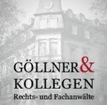 Kanzlei Göllner & Kollegen in Mainz Kanzlei Göllner & Kollegen in Mainz