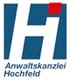 Anwaltskanzlei Igor Hochfeld