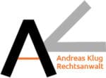 Rechtsanwalt Andreas Klug, LL.M. Rechtsanwalt Andreas Klug, LL.M.