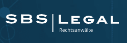 SBS Legal Rechtsanwälte Schulenberg & Partner