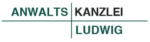 Anwaltskanzlei Ludwig Anwaltskanzlei Ludwig
