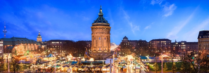 Hier finden Sie einen Anwalt, der in Mannheim auf das Arbeitsrecht spezialisiert ist.