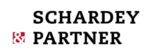 Schardey & Partner Rechtsanwälte Schardey & Partner Rechtsanwälte