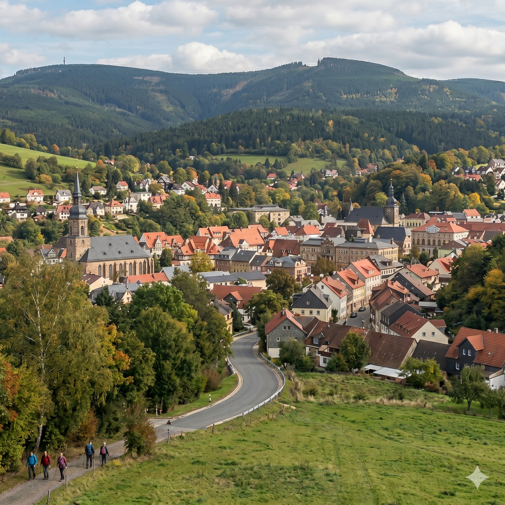 Sonneberg