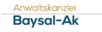 anwaltskanzlei-baysal-ak anwaltskanzlei-baysal-ak