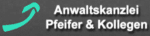 anwaltskanzlei-chemnitz anwaltskanzlei-chemnitz