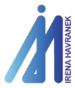 anwaltskanzlei-havranek anwaltskanzlei-havranek
