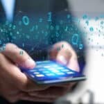 Kann der Arbeitgeber die Corona-Warn-App anordnen?