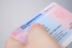 Arbeitgeberbescheinigung Was Es Zu Beachten Gibt
