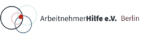 ArbeitnehmerHilfe e.V. Berlin – Fachanwälte für Arbeitsrecht ArbeitnehmerHilfe e.V. Berlin – Fachanwälte für Arbeitsrecht