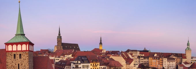 Fragen zum Arbeitsrecht? Ein Anwalt in Bautzen berät Arbeitgeber und Arbeitnehmer.