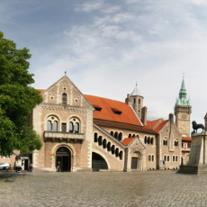 Braunschweig