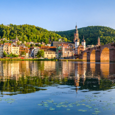 Heidelberg